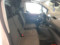preview Citroen Berlingo #5