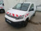 preview Citroen Berlingo #0