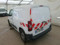 preview Citroen Berlingo #1