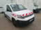 preview Citroen Berlingo #3