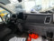 preview Ford Transit #4