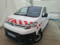 preview Citroen Jumpy #0