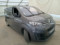 preview Citroen Jumpy #3