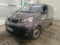 preview Peugeot Expert #0