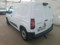preview Peugeot Partner #1