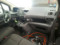 preview Peugeot Partner #5