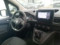 preview Renault Kangoo #4