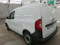 preview Renault Kangoo #1