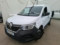preview Renault Kangoo #0
