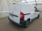preview Renault Kangoo #2