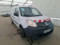 preview Renault Kangoo #3