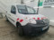 preview Renault Kangoo #3