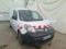 preview Renault Kangoo #4