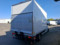 preview Renault Master #2
