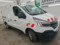 preview Renault Trafic #3