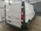 preview Renault Trafic #2