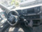 preview Volkswagen Crafter #4