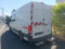preview Volkswagen Crafter #1