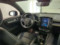 preview Volvo XC40 #2