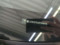 preview Tesla Model 3 #5
