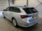 preview Skoda Octavia #5