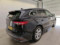 preview Skoda Enyaq #1