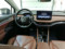 preview Skoda Enyaq #2