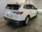 preview Skoda Enyaq #1