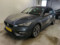 preview Seat Leon #0