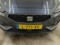 preview Seat Leon #3