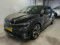 preview Renault Megane E-TECH #0