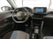 preview Peugeot e-208 #2