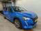 preview Peugeot e-208 #4