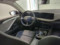 preview Opel Astra #2