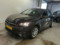 preview Opel Corsa #0