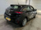 preview Opel Corsa #1