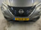 preview Nissan Juke #3