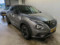 preview Nissan Juke #4