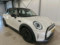 preview Mini Cooper #3