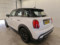 preview Mini Cooper #4