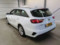 preview Kia cee'd #5
