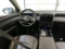 preview Hyundai Tucson #2