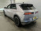 preview Hyundai IONIQ 5 #5