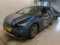 preview Cupra Born #0