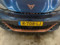 preview Cupra Born #3
