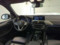 preview BMW iX3 #2