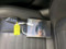 preview BMW iX3 #4