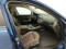 preview BMW 320 #3