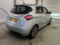 preview Renault ZOE #1