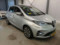 preview Renault ZOE #4